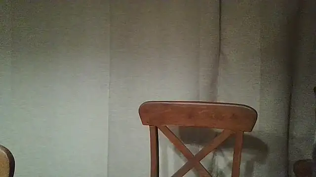 sheiku online show from 03-13-25, 11:59