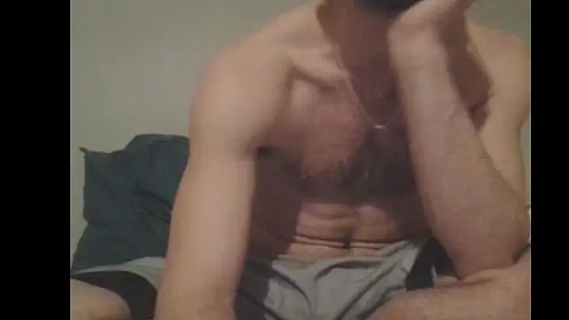 sheiku online show from 03-22-25, 08:04