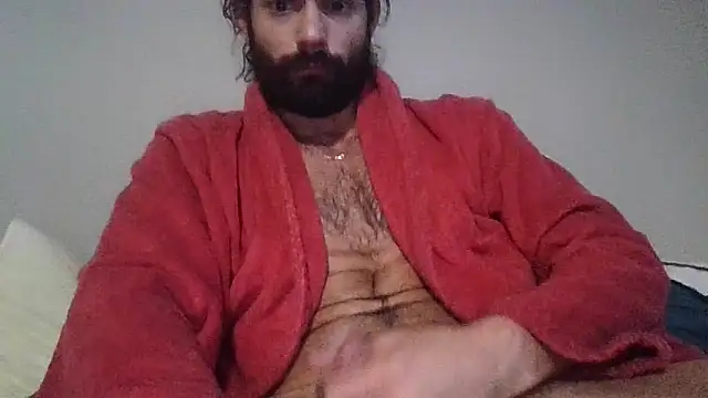 sheiku online show from 10-01-25, 05:30