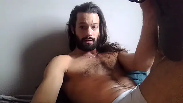 sheiku online show from 10-05-25, 02:48