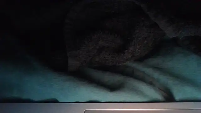 sheiku online show from 10-11-25, 05:44