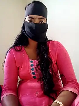 Snapshot of Sexy_pori chatting on 02-09-25, 09:26 Sexy pori online show from 02-09-25, 09:26