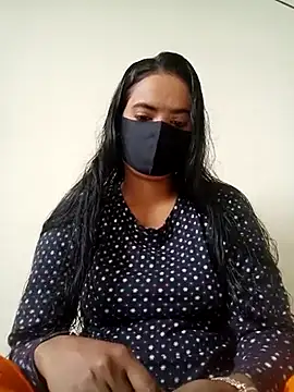 Snapshot of Sexy_pori chatting on 02-11-25, 05:37 Sexy pori online show from 02-11-25, 05:37