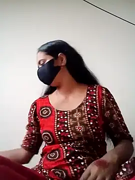 Snapshot of Sexy_pori chatting on 02-13-25, 01:50 Sexy pori online show from 02-13-25, 01:50