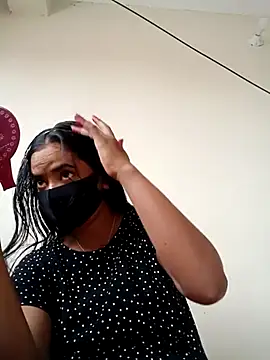 Snapshot of Sexy_pori chatting on 02-15-25, 06:23 Sexy pori online show from 02-15-25, 06:23