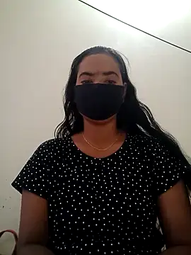 Snapshot of Sexy_pori chatting on 02-16-25, 12:52 Sexy pori online show from 02-16-25, 12:52