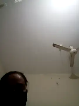 Snapshot of Sexy_pori chatting on 02-16-25, 05:15 Sexy pori online show from 02-16-25, 05:15