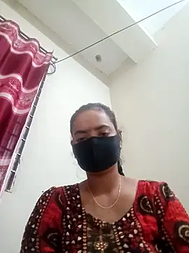 Snapshot of Sexy_pori chatting on 02-16-25, 11:37 Sexy pori online show from 02-16-25, 11:37