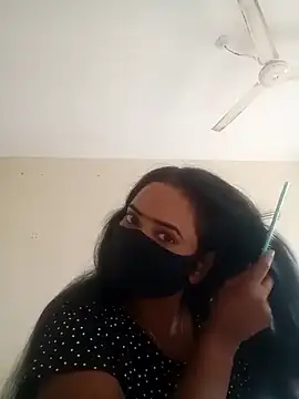 Snapshot of Sexy_pori chatting on 02-20-25, 05:44 Sexy pori online show from 02-20-25, 05:44