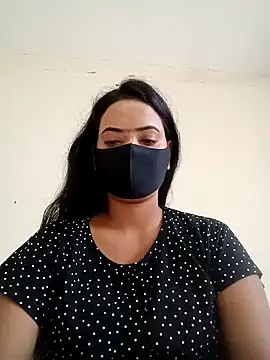 Snapshot of Sexy_pori chatting on 02-23-25, 03:56 Sexy pori online show from 02-23-25, 03:56