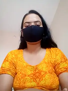 Snapshot of Sexy_pori chatting on 02-23-25, 10:06 Sexy pori online show from 02-23-25, 10:06