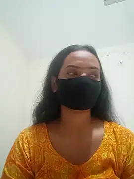 Snapshot of Sexy_pori chatting on 02-23-25, 02:04 Sexy pori online show from 02-23-25, 02:04