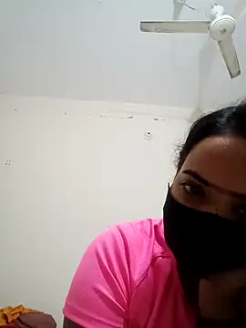 Snapshot of Sexy_pori chatting on 02-24-25, 03:44 Sexy pori online show from 02-24-25, 03:44