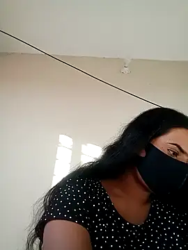 Snapshot of Sexy_pori chatting on 02-24-25, 10:15 Sexy pori online show from 02-24-25, 10:15