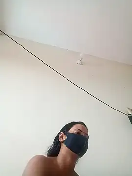 Snapshot of Sexy_pori chatting on 02-25-25, 06:03 Sexy pori online show from 02-25-25, 06:03