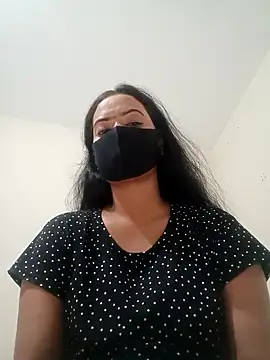 Snapshot of Sexy_pori chatting on 03-02-25, 12:09 Sexy pori online show from 03-02-25, 12:09