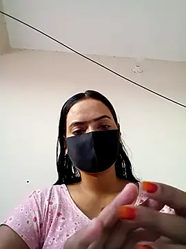 Snapshot of Sexy_pori chatting on 03-02-25, 11:07 Sexy pori online show from 03-02-25, 11:07