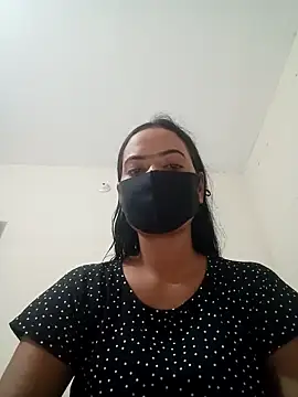 Snapshot of Sexy_pori chatting on 03-03-25, 12:37 Sexy pori online show from 03-03-25, 12:37