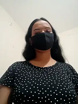 Snapshot of Sexy_pori chatting on 03-06-25, 12:52 Sexy pori online show from 03-06-25, 12:52