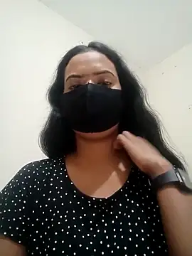 Snapshot of Sexy_pori chatting on 03-07-25, 12:04 Sexy pori online show from 03-07-25, 12:04