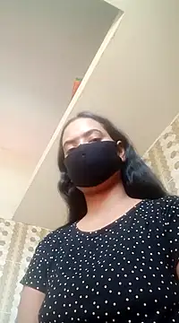 Snapshot of Sexy_pori chatting on 03-07-25, 06:13 Sexy pori online show from 03-07-25, 06:13