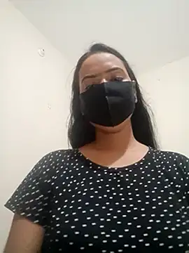 Snapshot of Sexy_pori chatting on 03-09-25, 01:15 Sexy pori online show from 03-09-25, 01:15