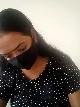 Snapshot of Sexy_pori chatting on 03-10-25, 05:22 Sexy pori online show from 03-10-25, 05:22