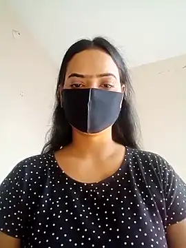 Snapshot of Sexy_pori chatting on 03-10-25, 10:04 Sexy pori online show from 03-10-25, 10:04