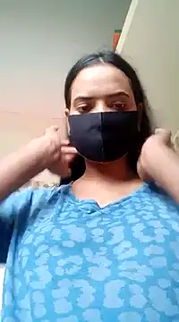 Snapshot of Sexy_pori chatting on 03-12-25, 06:18 Sexy pori online show from 03-12-25, 06:18