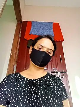 Snapshot of Sexy_pori chatting on 03-13-25, 10:47 Sexy pori online show from 03-13-25, 10:47