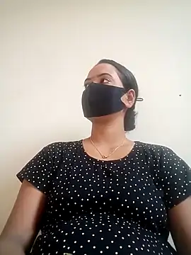 Snapshot of Sexy_pori chatting on 03-15-25, 09:52 Sexy pori online show from 03-15-25, 09:52