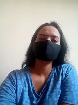 Snapshot of Sexy_pori chatting on 03-18-25, 03:09 Sexy pori online show from 03-18-25, 03:09