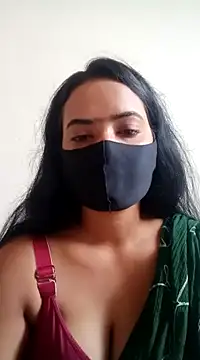 Snapshot of Sexy_pori chatting on 03-23-25, 03:21 Sexy pori online show from 03-23-25, 03:21