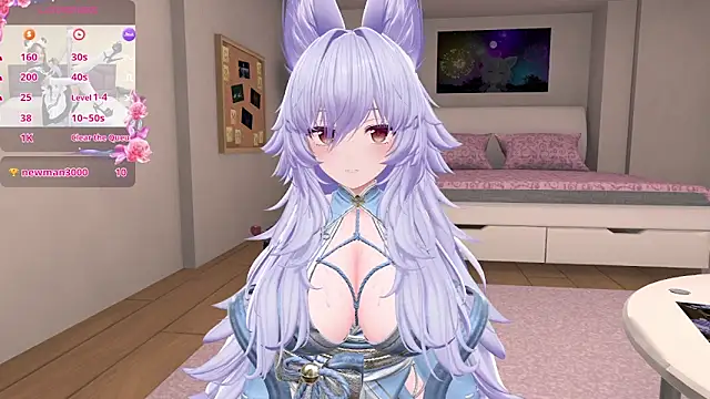 Snapshot of anime_cutie chatting on 04-23-26, 12:04 anime cutie online show from 04-23-26, 12:04