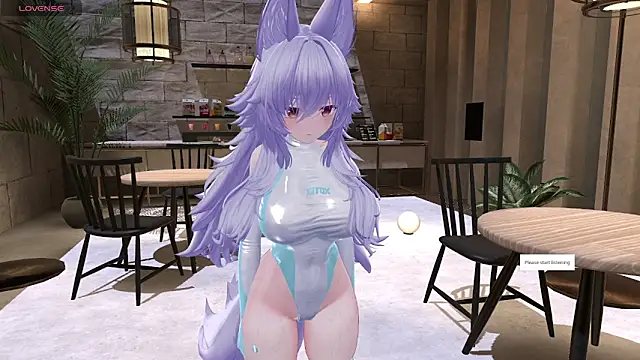 Snapshot of anime_cutie chatting on 04-24-26, 12:29 anime cutie online show from 04-24-26, 12:29