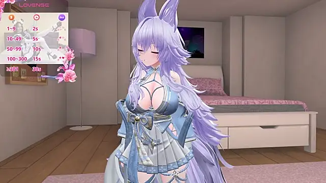 Snapshot of anime_cutie chatting on 05-24-26, 03:39 anime cutie online show from 05-24-26, 03:39