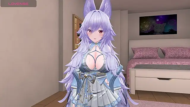 Snapshot of anime_cutie chatting on 05-25-26, 10:32 anime cutie online show from 05-25-26, 10:32