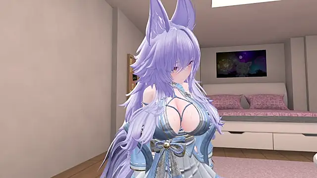 Snapshot of anime_cutie chatting on 06-04-26, 12:11 anime cutie online show from 06-04-26, 12:11