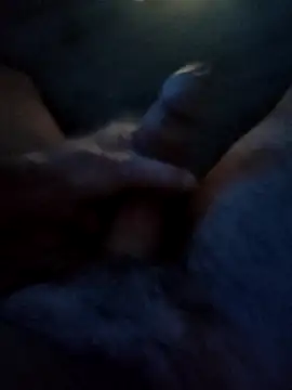 Frankcastlefwb online show from 03-30-26, 01:28