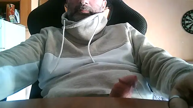 Snapshot of lanata chatting on 03-06-25, 09:25 lanata online show from 03-06-25, 09:25