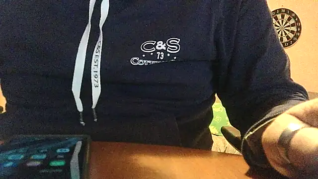 Snapshot of lanata chatting on 03-12-25, 11:33 lanata online show from 03-12-25, 11:33