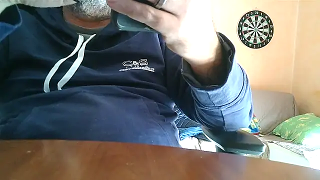 Snapshot of lanata chatting on 03-13-25, 11:30 lanata online show from 03-13-25, 11:30