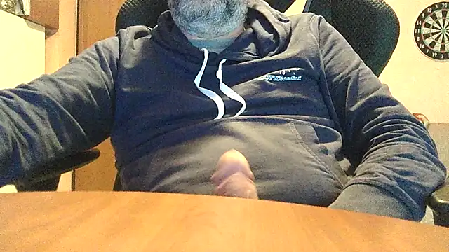 Snapshot of lanata chatting on 03-14-25, 02:31 lanata online show from 03-14-25, 02:31