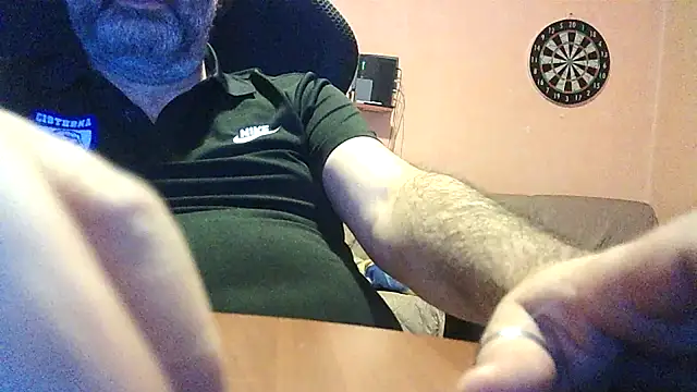 Snapshot of lanata chatting on 03-16-25, 01:28 lanata online show from 03-16-25, 01:28