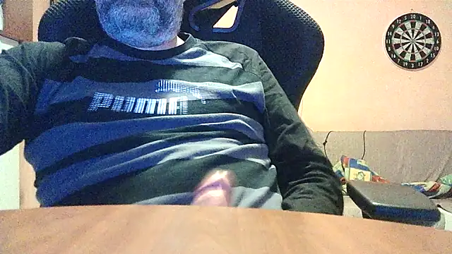 Snapshot of lanata chatting on 03-16-25, 05:39 lanata online show from 03-16-25, 05:39