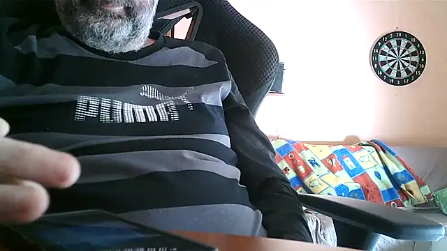 Snapshot of lanata chatting on 03-17-25, 03:29 lanata online show from 03-17-25, 03:29