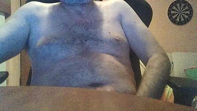 Snapshot of lanata chatting on 09-17-25, 03:08 lanata online show from 09-17-25, 03:08