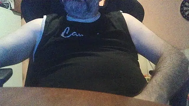 Snapshot of lanata chatting on 09-21-25, 02:02 lanata online show from 09-21-25, 02:02