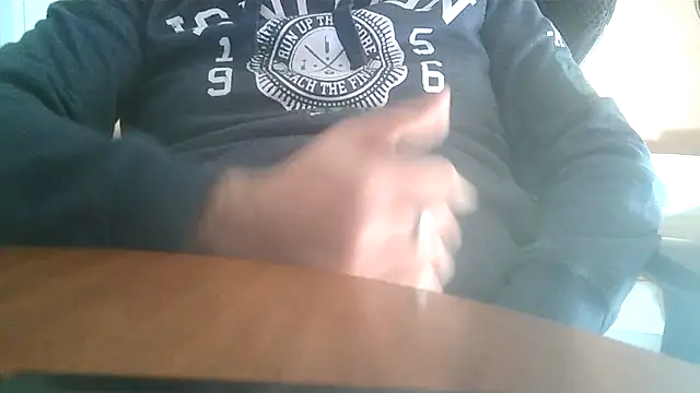 Snapshot of lanata chatting on 10-06-25, 03:31 lanata online show from 10-06-25, 03:31