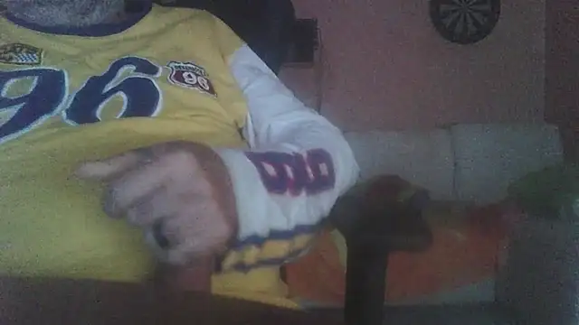 lanata online show from 12-15-25, 04:06